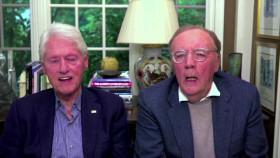 Jimmy Kimmel 2021 06 10 Bill Clinton XviD-AFG EZTV