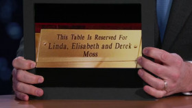 Jimmy Kimmel 2021 06 14 Elisabeth Moss 720p HEVC x265-MeGusta EZTV