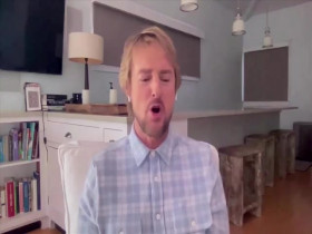 Jimmy Kimmel 2021 06 15 Owen Wilson 480p x264-mSD EZTV