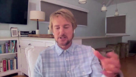 Jimmy Kimmel 2021 06 15 Owen Wilson 720p WEB H264-JEBAITED EZTV