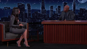Jimmy Kimmel 2021 07 12 Megan Fox 720p HEVC x265-MeGusta EZTV
