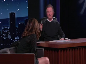 Jimmy Kimmel 2021 08 10 David Spade 480p x264-mSD EZTV