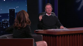 Jimmy Kimmel 2021 08 10 David Spade 720p HEVC x265-MeGusta EZTV