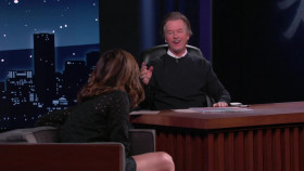 Jimmy Kimmel 2021 08 10 David Spade 720p WEB H264-JEBAITED EZTV