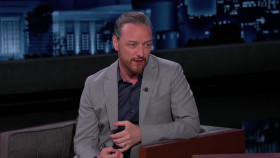 Jimmy Kimmel 2021 08 11 Sarah Silverman 720p HEVC x265-MeGusta EZTV