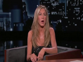 Jimmy Kimmel 2021 09 13 Jennifer Aniston 480p x264-mSD EZTV