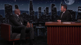 Jimmy Kimmel 2021 09 14 Magic Johnson 720p WEB H264-JEBAITED EZTV