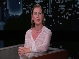 Jimmy Kimmel 2021 10 07 Ellen Pompeo 480p x264-mSD EZTV