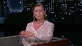 Jimmy Kimmel 2021 10 07 Ellen Pompeo 720p HEVC x265-MeGusta EZTV