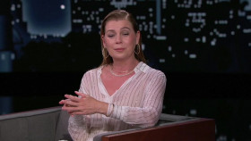 Jimmy Kimmel 2021 10 07 Ellen Pompeo 720p WEB H264-JEBAITED EZTV