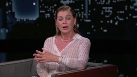 Jimmy Kimmel 2021 10 07 Ellen Pompeo XviD-AFG EZTV