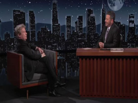 Jimmy Kimmel 2021 10 11 Martin Short 480p x264-mSD EZTV