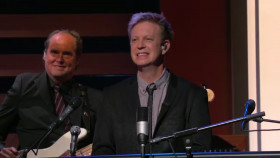 Jimmy Kimmel 2021 10 11 Martin Short 720p HEVC x265-MeGusta EZTV
