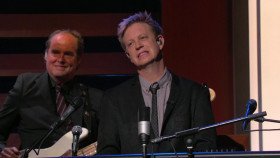 Jimmy Kimmel 2021 10 11 Martin Short 720p WEB H264-JEBAITED EZTV