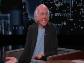 Jimmy Kimmel 2021 10 12 Larry David 480p x264-mSD EZTV