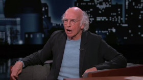 Jimmy Kimmel 2021 10 12 Larry David 720p HEVC x265-MeGusta EZTV