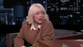 Jimmy Kimmel 2021 10 13 Billie Eilish 720p WEB H264-JEBAITED EZTV