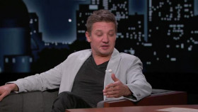 Jimmy Kimmel 2021 10 26 Jeremy Renner XviD-AFG EZTV