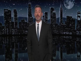 Jimmy Kimmel 2021 11 04 Serena Williams 480p x264-mSD EZTV