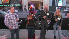 Jimmy Kimmel 2021 11 04 Serena Williams 720p HEVC x265-MeGusta EZTV