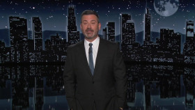 Jimmy Kimmel 2021 11 04 Serena Williams 720p WEB H264-JEBAITED EZTV