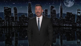 Jimmy Kimmel 2021 11 04 Serena Williams XviD-AFG EZTV