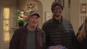Jimmy Kimmel 2021 12 06 Jennifer Aniston 720p HEVC x265-MeGusta EZTV