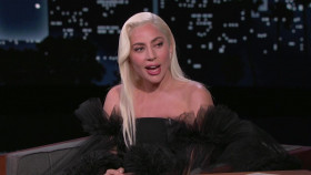 Jimmy Kimmel 2022 01 24 Lady Gaga 720p WEB h264-KOGi EZTV