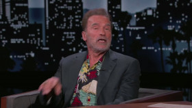 Jimmy Kimmel 2022 02 10 Arnold Schwarzenegger 720p HEVC x265-MeGusta EZTV