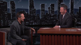 Jimmy Kimmel 2022 03 14 Lin-Manuel Miranda 720p HEVC x265-MeGusta EZTV