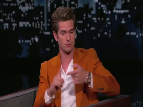 Jimmy Kimmel 2022 03 16 Andrew Garfield 480p x264-mSD EZTV