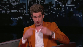 Jimmy Kimmel 2022 03 16 Andrew Garfield 720p WEB H264-JEBAITED EZTV