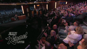 Jimmy Kimmel 2022 04 18 Kaley Cuoco 720p WEB H264-JEBAITED EZTV