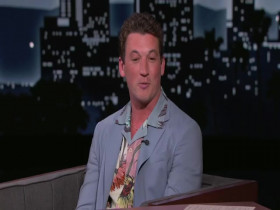 Jimmy Kimmel 2022 04 27 Miles Teller 480p x264-mSD EZTV