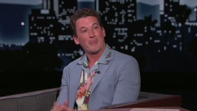 Jimmy Kimmel 2022 04 27 Miles Teller 720p HEVC x265-MeGusta EZTV