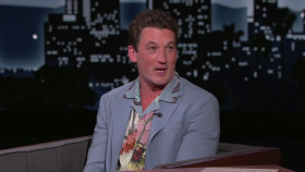 Jimmy Kimmel 2022 04 27 Miles Teller 720p WEB h264-KOGi EZTV