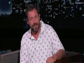 Jimmy Kimmel 2022 06 02 Jimmy Kimmel Live 480p x264-mSD EZTV