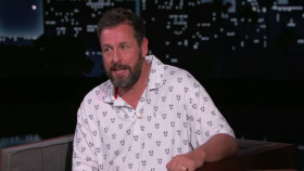 Jimmy Kimmel 2022 06 02 Jimmy Kimmel Live 720p HEVC x265-MeGusta EZTV