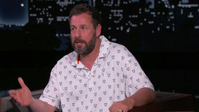 Jimmy Kimmel 2022 06 02 Jimmy Kimmel Live 720p WEB h264-KOGi EZTV