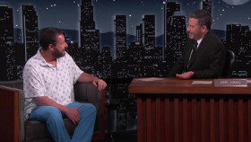 Jimmy Kimmel 2022 06 02 Jimmy Kimmel Live XviD-AFG EZTV