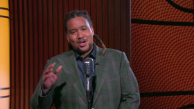 Jimmy Kimmel 2022 06 10 Jimmy Kimmel Live 720p HEVC x265-MeGusta EZTV
