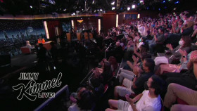 Jimmy Kimmel 2022 08 18 Nicole Byer XviD-AFG EZTV