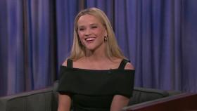 Jimmy Kimmel 2023 02 02 Reese Witherspoon XviD-AFG EZTV