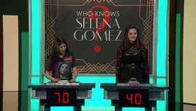 Jimmy Kimmel 2024 02 23 Selena Gomez 720p WEB h264-EDITH EZTV