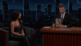 Jimmy Kimmel 2024 04 22 Kim Kardashian XviD-AFG EZTV