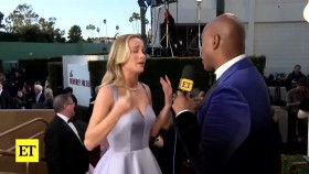 Jimmy Kimmel 2024 05 20 Jennifer Lopez 720p HEVC x265-MeGusta EZTV