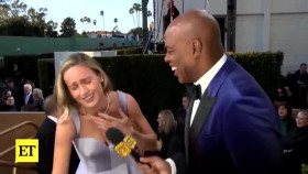 Jimmy Kimmel 2024 05 20 Jennifer Lopez XviD-AFG EZTV