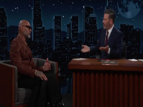 Jimmy Kimmel 2024 09 11 Dave Bautista 480p x264-mSD EZTV