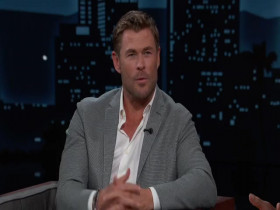 Jimmy Kimmel 2024 09 16 Chris Hemsworth 480p x264-mSD EZTV