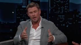 Jimmy Kimmel 2024 09 16 Chris Hemsworth 720p HEVC x265-MeGusta EZTV